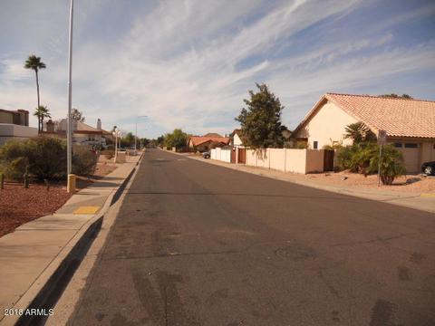2753 E Hope St, Mesa, AZ 85213 photo 4