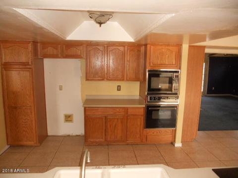 2753 E Hope St, Mesa, AZ 85213 photo 12
