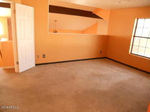 2753 E Hope St, Mesa, AZ 85213 photo 25