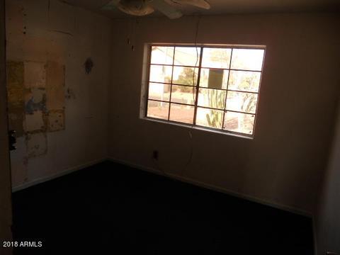 2753 E Hope St, Mesa, AZ 85213 photo 27