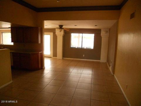 2753 E Hope St, Mesa, AZ 85213 photo 6