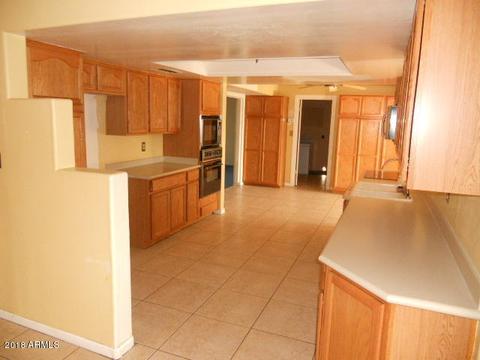2753 E Hope St, Mesa, AZ 85213 photo 8