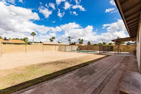 3348 E Carmel Ave, Mesa, AZ 85204 photo 26