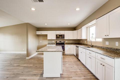 3348 E Carmel Ave, Mesa, AZ 85204 photo 12