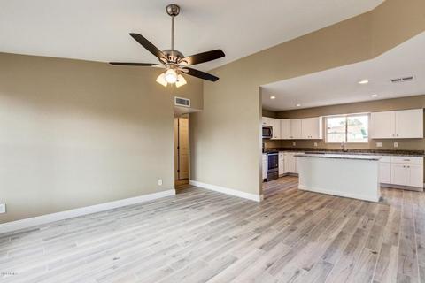 3348 E Carmel Ave, Mesa, AZ 85204 photo 6