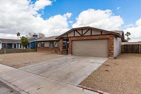 3348 E Carmel Ave, Mesa, AZ 85204 photo 4