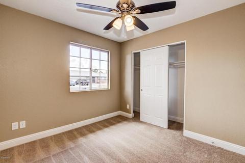 3348 E Carmel Ave, Mesa, AZ 85204 photo 17