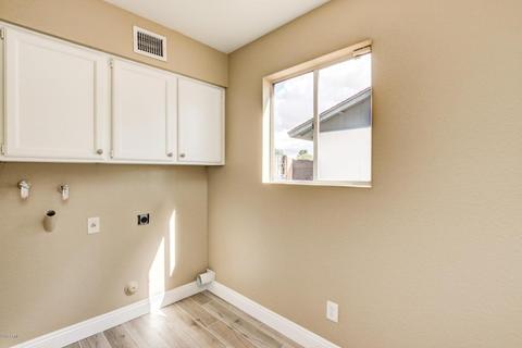 3348 E Carmel Ave, Mesa, AZ 85204 photo 24