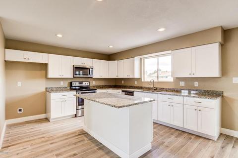 3348 E Carmel Ave, Mesa, AZ 85204 photo 11