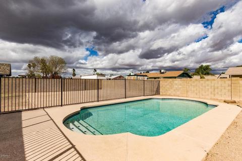 3348 E Carmel Ave, Mesa, AZ 85204 photo 30