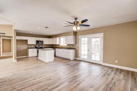 3348 E Carmel Ave, Mesa, AZ 85204 photo 9