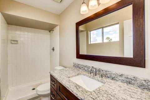 3348 E Carmel Ave, Mesa, AZ 85204 photo 23
