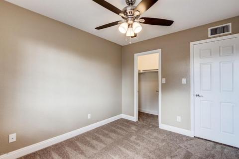 3348 E Carmel Ave, Mesa, AZ 85204 photo 19