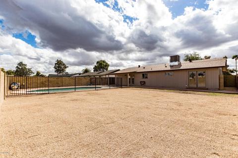3348 E Carmel Ave, Mesa, AZ 85204 photo 27