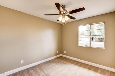 3348 E Carmel Ave, Mesa, AZ 85204 photo 16