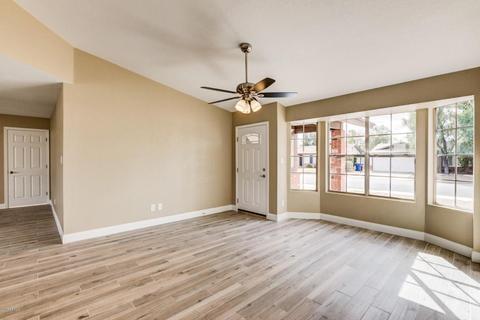 3348 E Carmel Ave, Mesa, AZ 85204 photo 8