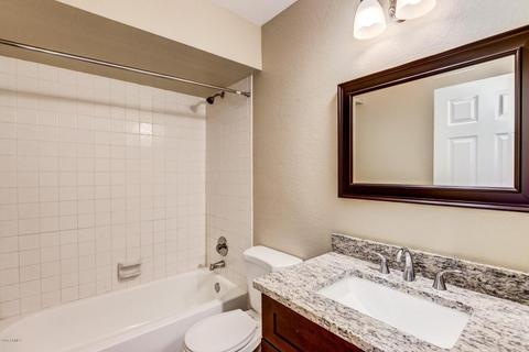 3348 E Carmel Ave, Mesa, AZ 85204 photo 15