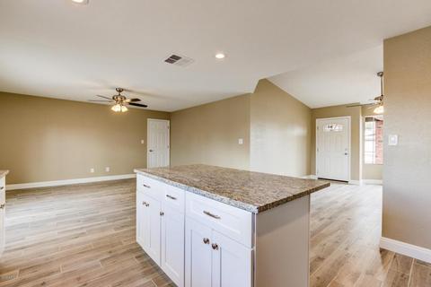 3348 E Carmel Ave, Mesa, AZ 85204 photo 13