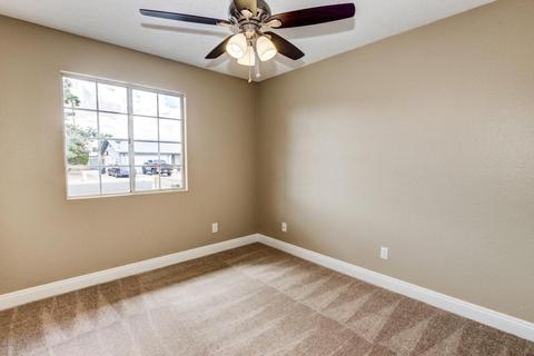 3348 E Carmel Ave, Mesa, AZ 85204 photo 18