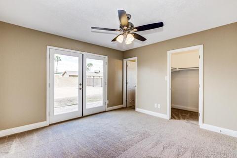 3348 E Carmel Ave, Mesa, AZ 85204 photo 21