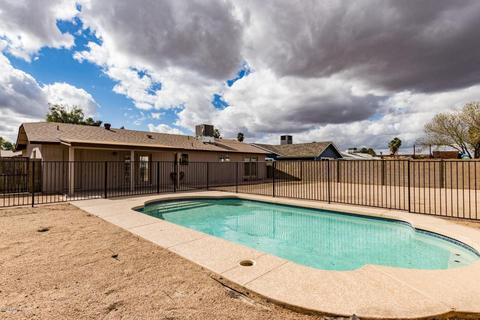 3348 E Carmel Ave, Mesa, AZ 85204 photo 29