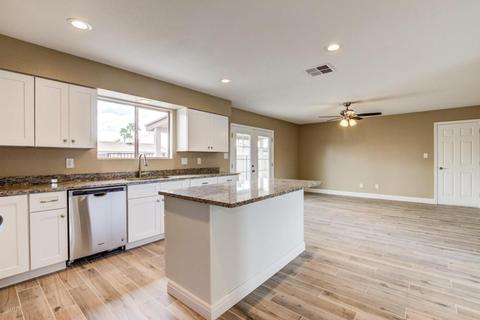 3348 E Carmel Ave, Mesa, AZ 85204 photo 14