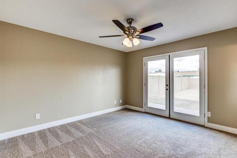 3348 E Carmel Ave, Mesa, AZ 85204 photo 20