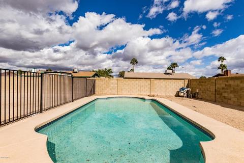 3348 E Carmel Ave, Mesa, AZ 85204 photo 28