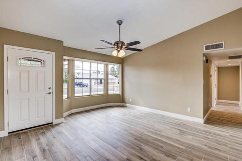 3348 E Carmel Ave, Mesa, AZ 85204 photo 7
