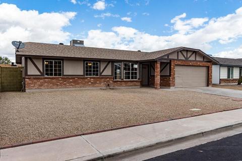 3348 E Carmel Ave, Mesa, AZ 85204 photo 3