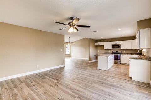 3348 E Carmel Ave, Mesa, AZ 85204 photo 10