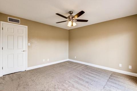 3348 E Carmel Ave, Mesa, AZ 85204 photo 22