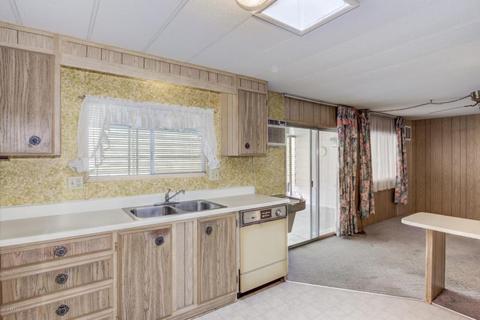 3516 E Grandview Rd, Phoenix, AZ 85032 photo 10