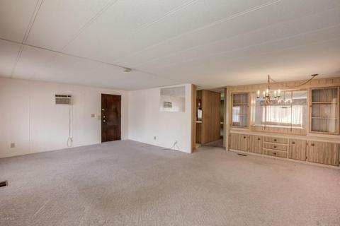 3516 E Grandview Rd, Phoenix, AZ 85032 photo 8