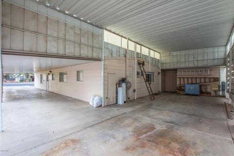 3516 E Grandview Rd, Phoenix, AZ 85032 photo 5