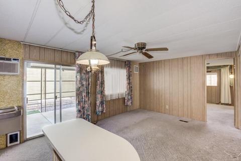 3516 E Grandview Rd, Phoenix, AZ 85032 photo 14
