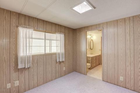 3516 E Grandview Rd, Phoenix, AZ 85032 photo 20