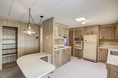 3516 E Grandview Rd, Phoenix, AZ 85032 photo 12