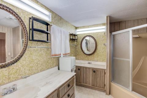 3516 E Grandview Rd, Phoenix, AZ 85032 photo 19