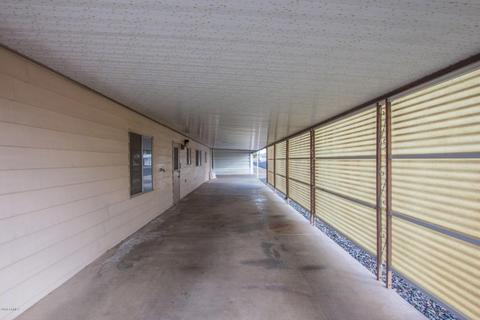 3516 E Grandview Rd, Phoenix, AZ 85032 photo 6