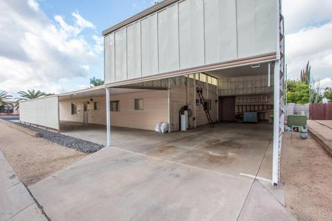 3516 E Grandview Rd, Phoenix, AZ 85032 photo 4
