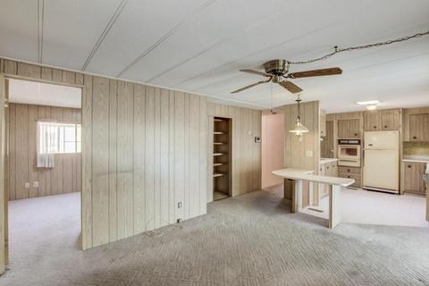 3516 E Grandview Rd, Phoenix, AZ 85032 photo 13