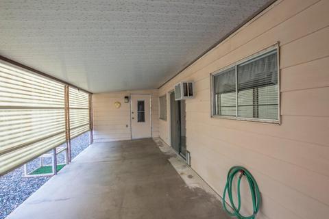 3516 E Grandview Rd, Phoenix, AZ 85032 photo 22