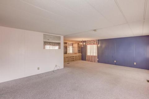 3516 E Grandview Rd, Phoenix, AZ 85032 photo 9