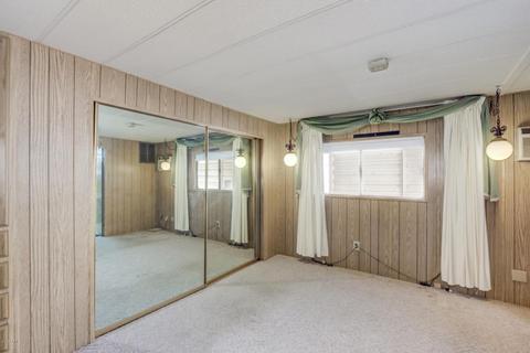 3516 E Grandview Rd, Phoenix, AZ 85032 photo 16