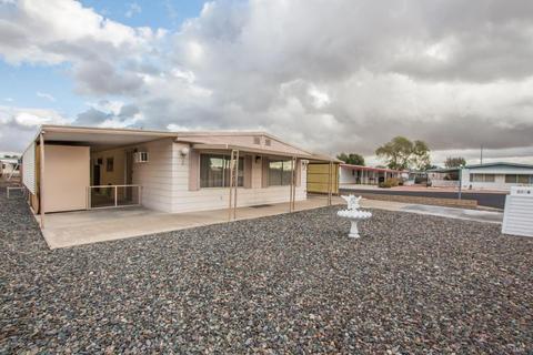3516 E Grandview Rd, Phoenix, AZ 85032 photo 2