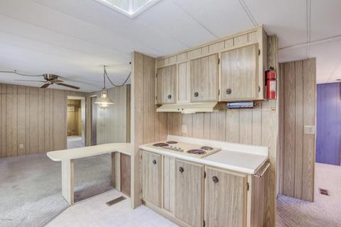 3516 E Grandview Rd, Phoenix, AZ 85032 photo 11