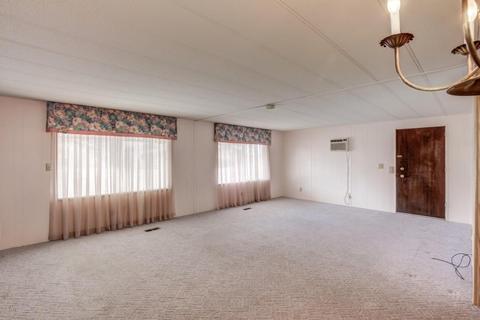 3516 E Grandview Rd, Phoenix, AZ 85032 photo 7