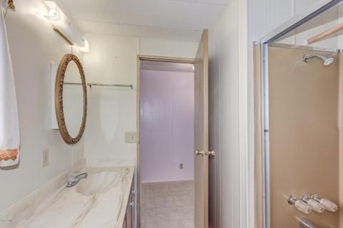 3516 E Grandview Rd, Phoenix, AZ 85032 photo 21