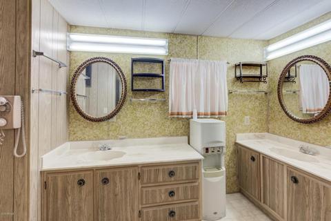 3516 E Grandview Rd, Phoenix, AZ 85032 photo 18